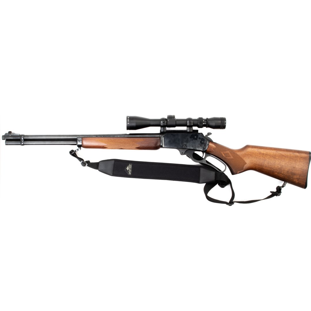 Marlin 336a